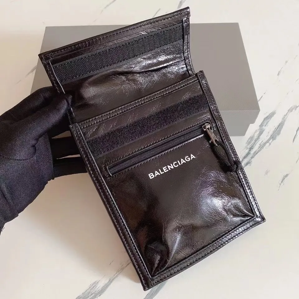 All Categories Balenciaga Women's Bags (Balenciaga) Balenciaga 801