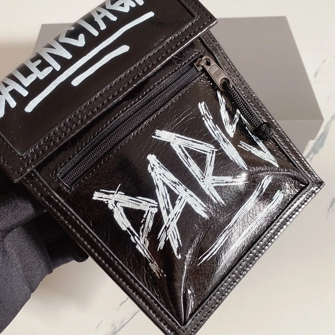 All Categories Balenciaga Women's Bags (Balenciaga) Balenciaga 801