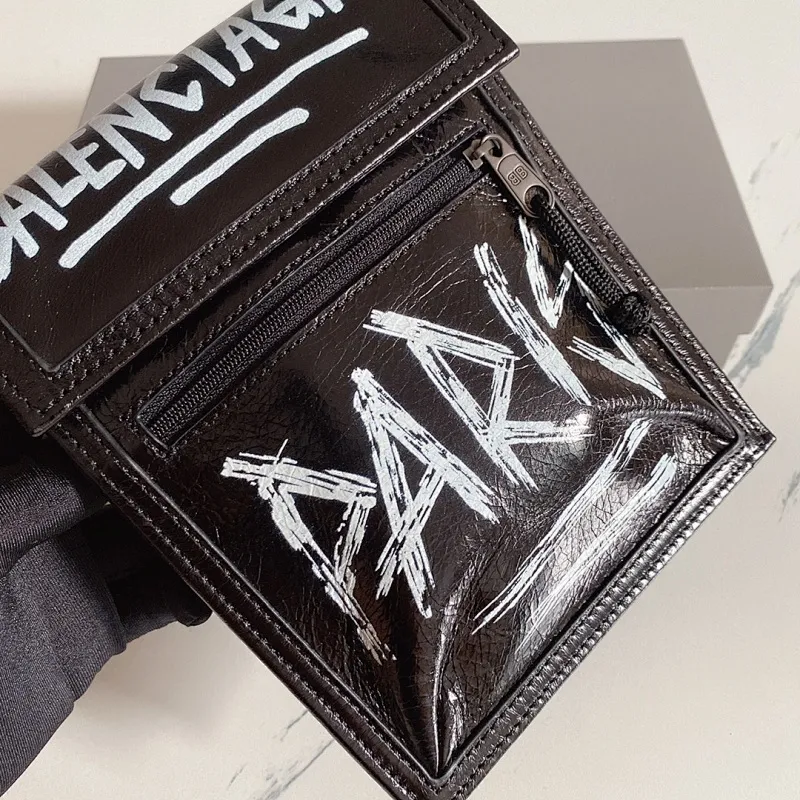 All Categories Balenciaga Women's Bags (Balenciaga) Balenciaga 801