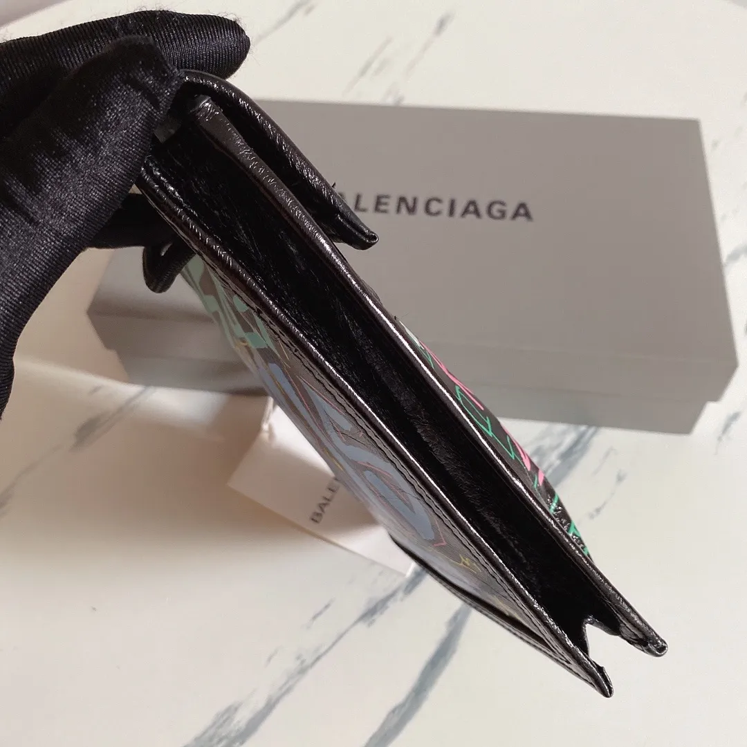 All Categories Balenciaga Women's Bags (Balenciaga) Balenciaga 801