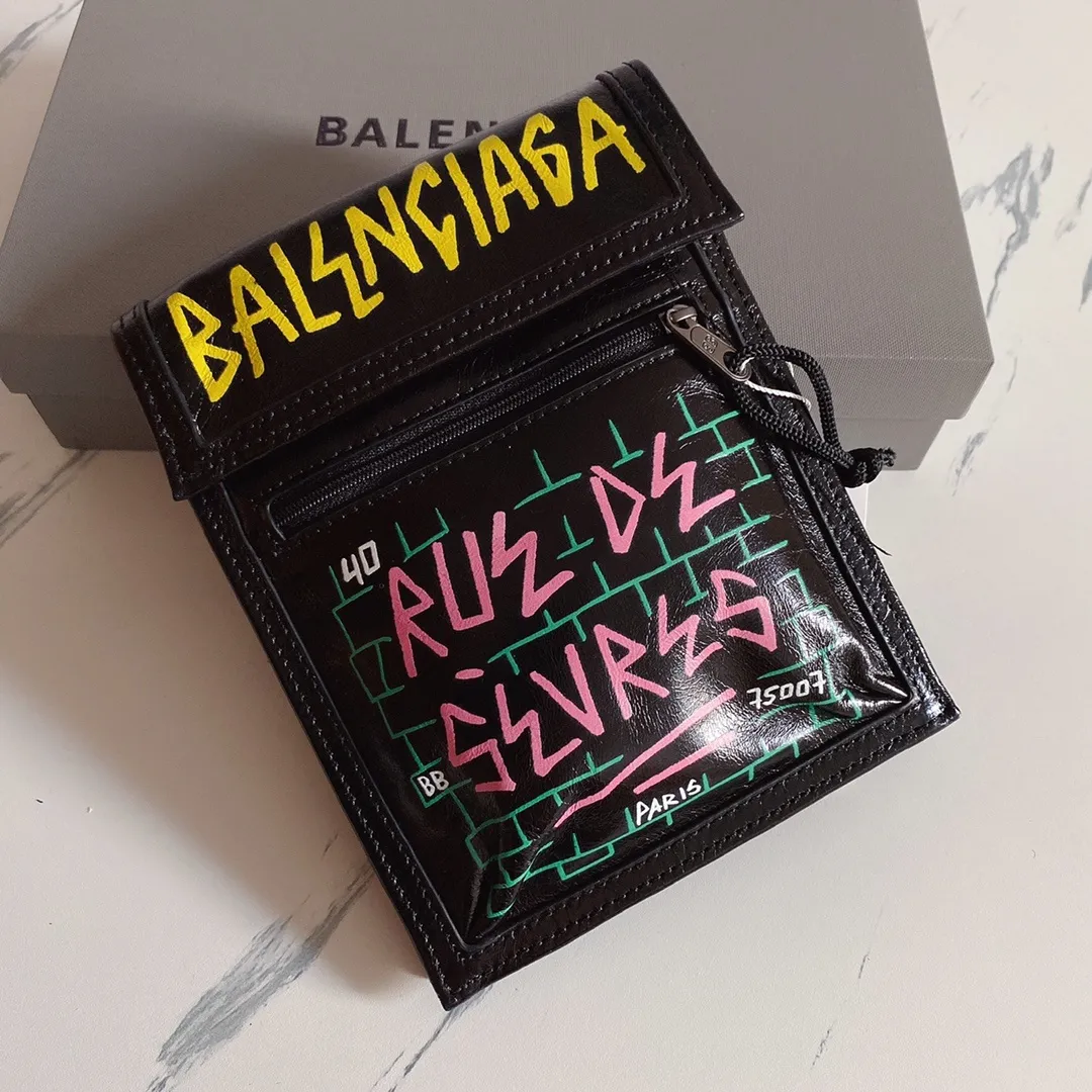 All Categories Balenciaga Women's Bags (Balenciaga) Balenciaga 801