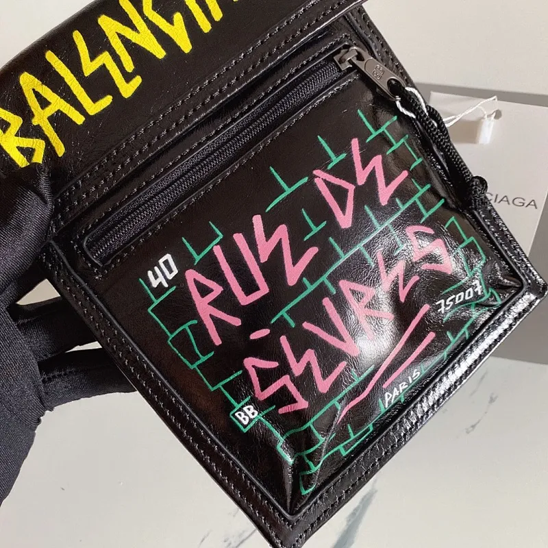 All Categories Balenciaga Women's Bags (Balenciaga) Balenciaga 801