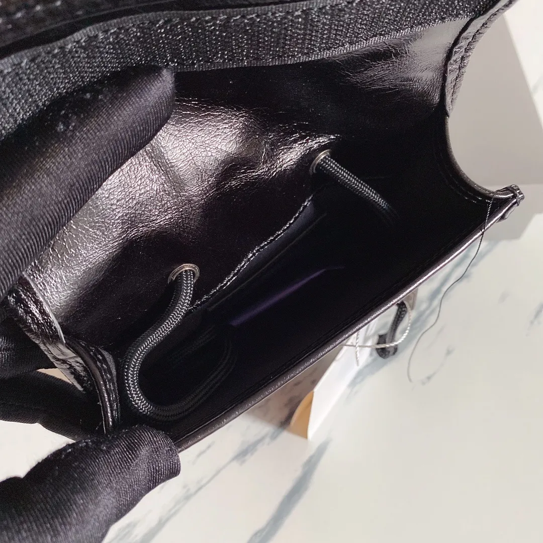 All Categories Balenciaga Women's Bags (Balenciaga) Balenciaga 801