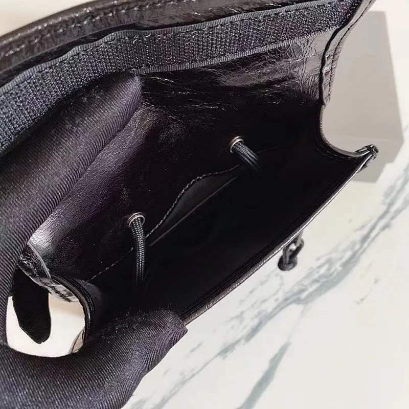 All Categories Balenciaga Women's Bags (Balenciaga) Balenciaga 801