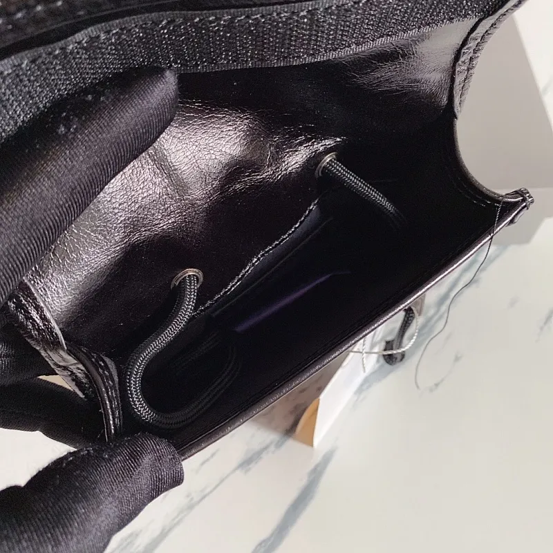 All Categories Balenciaga Women's Bags (Balenciaga) Balenciaga 801