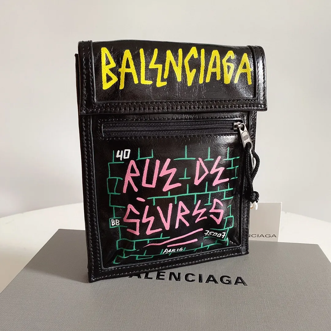 All Categories Balenciaga Women's Bags (Balenciaga) Balenciaga 801
