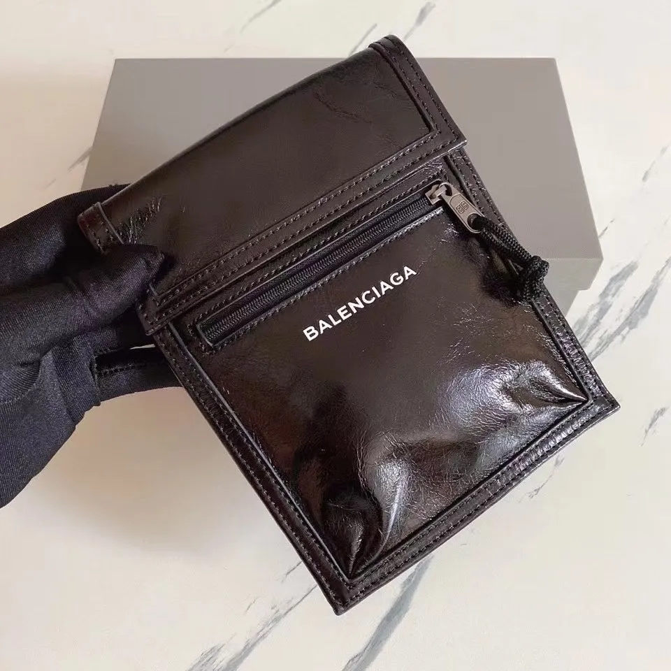 All Categories Balenciaga Women's Bags (Balenciaga) Balenciaga 801