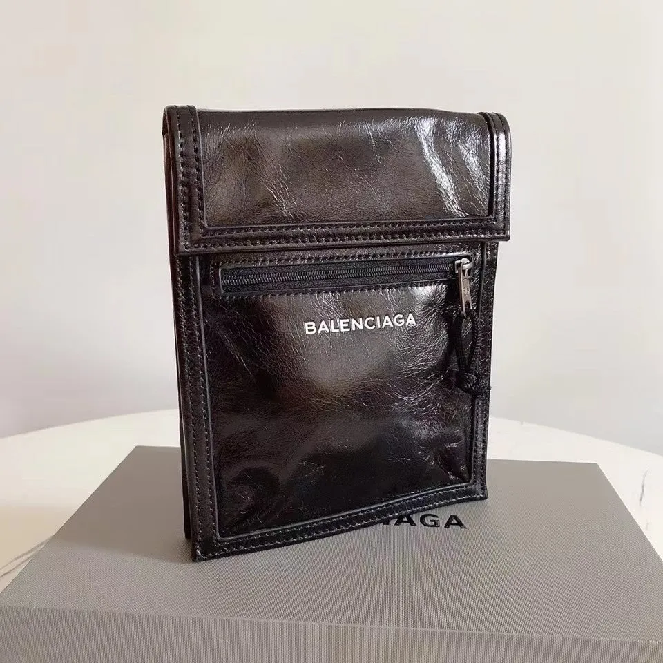 All Categories Balenciaga Women's Bags (Balenciaga) Balenciaga 801