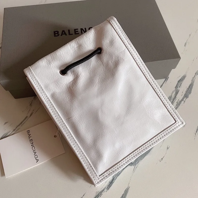 All Categories Balenciaga Women's Bags (Balenciaga) Balenciaga 801