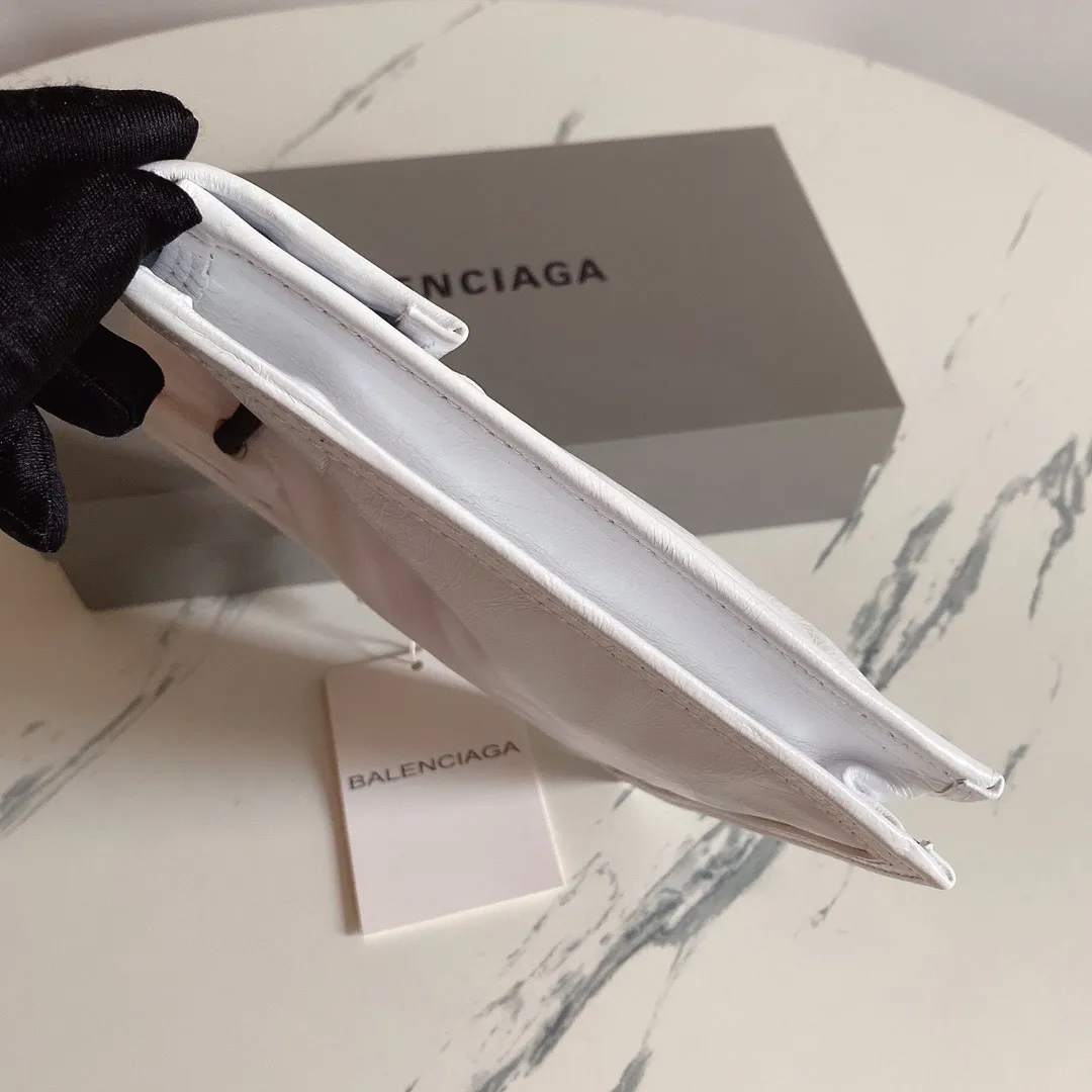 All Categories Balenciaga Women's Bags (Balenciaga) Balenciaga 801