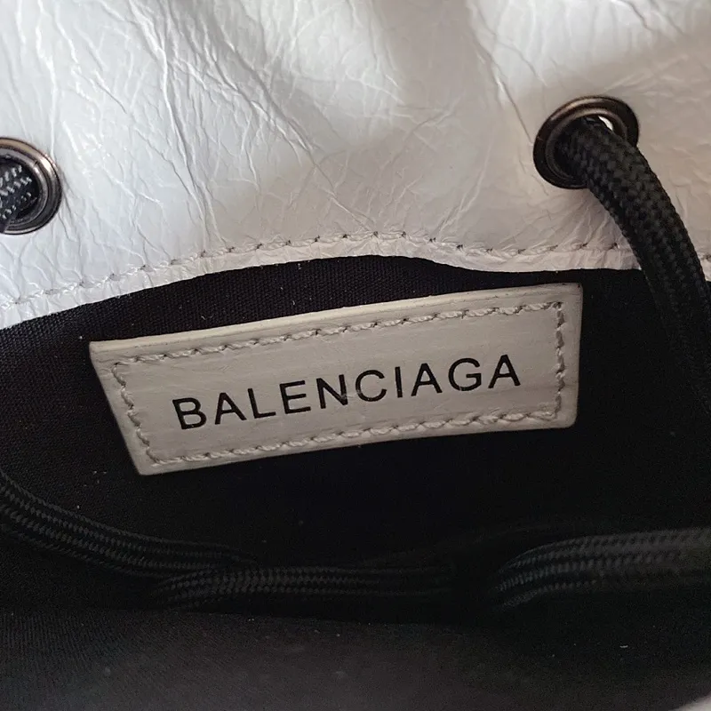 All Categories Balenciaga Women's Bags (Balenciaga) Balenciaga 801