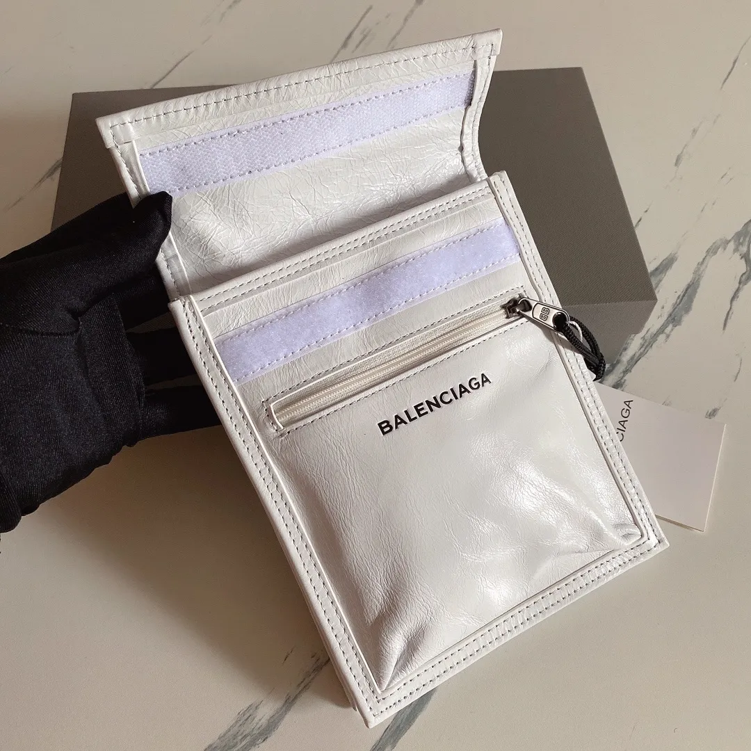 All Categories Balenciaga Women's Bags (Balenciaga) Balenciaga 801