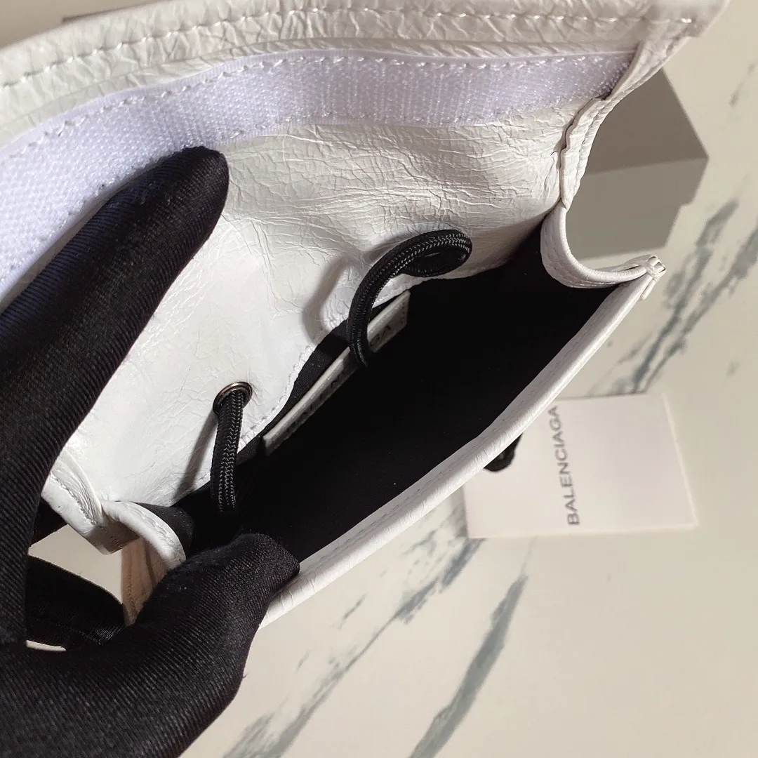 All Categories Balenciaga Women's Bags (Balenciaga) Balenciaga 801