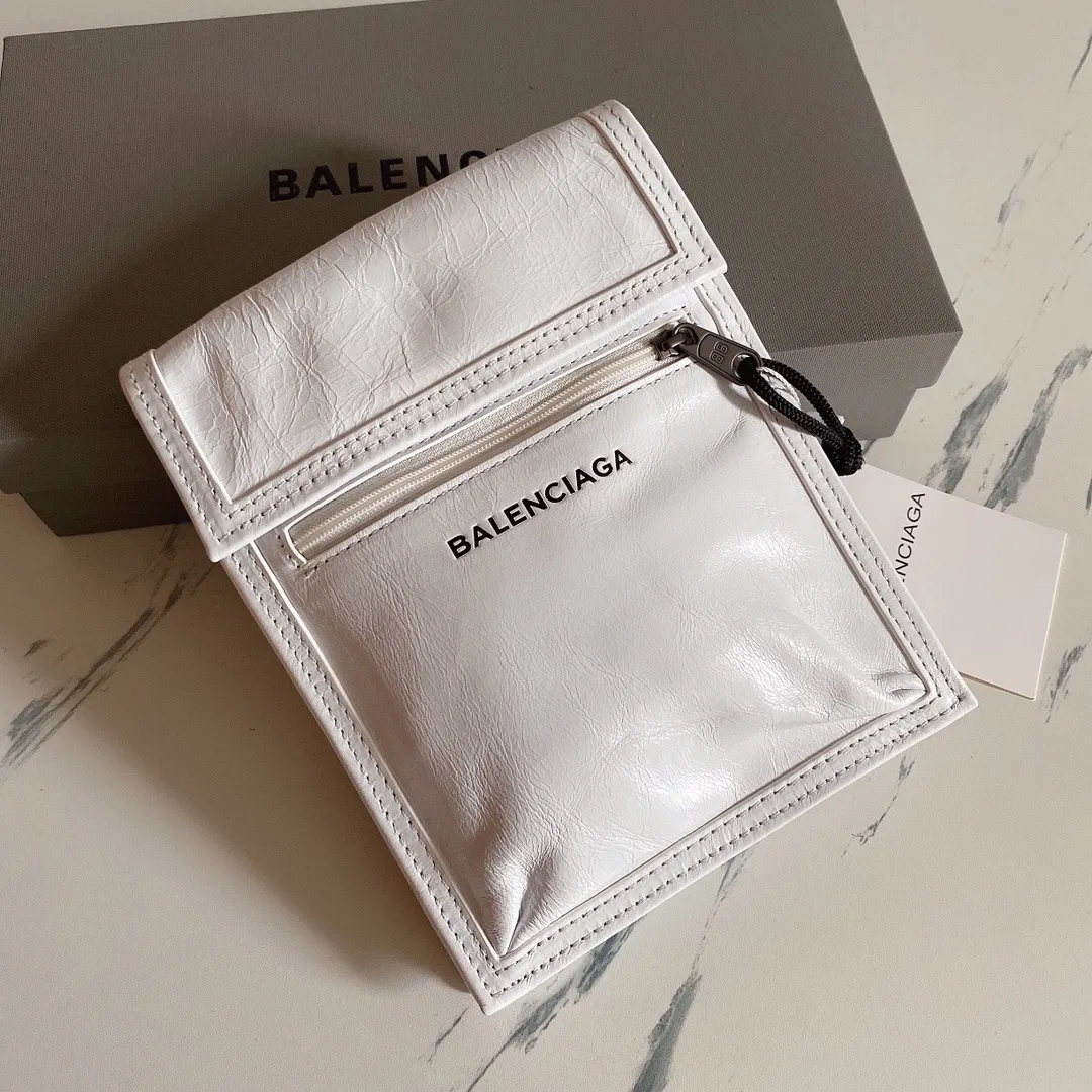 All Categories Balenciaga Women's Bags (Balenciaga) Balenciaga 801