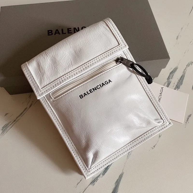 All Categories Balenciaga Women's Bags (Balenciaga) Balenciaga 801