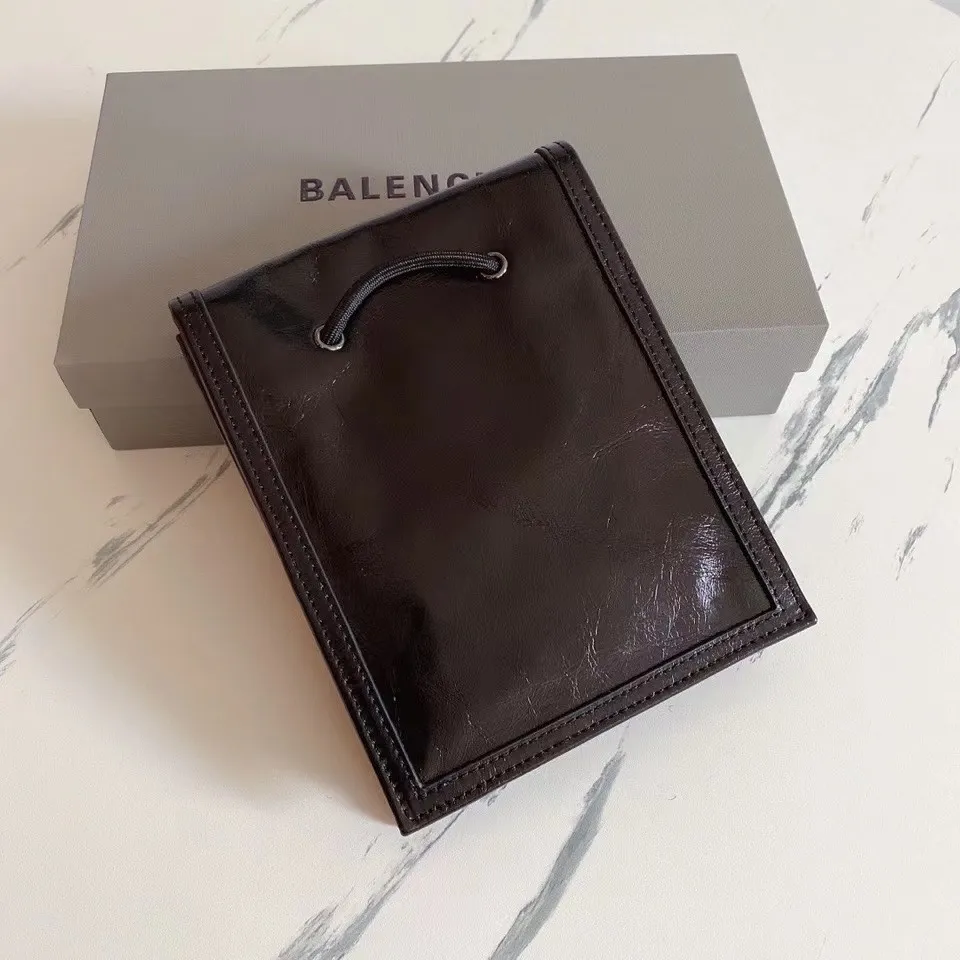 All Categories Balenciaga Women's Bags (Balenciaga) Balenciaga 801
