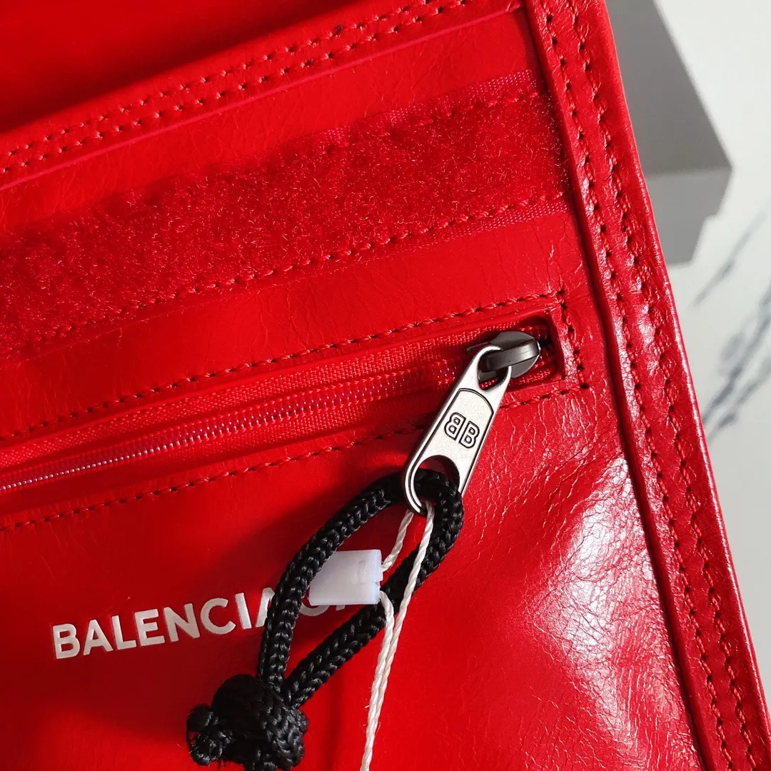 All Categories Balenciaga Women's Bags (Balenciaga) Balenciaga 801