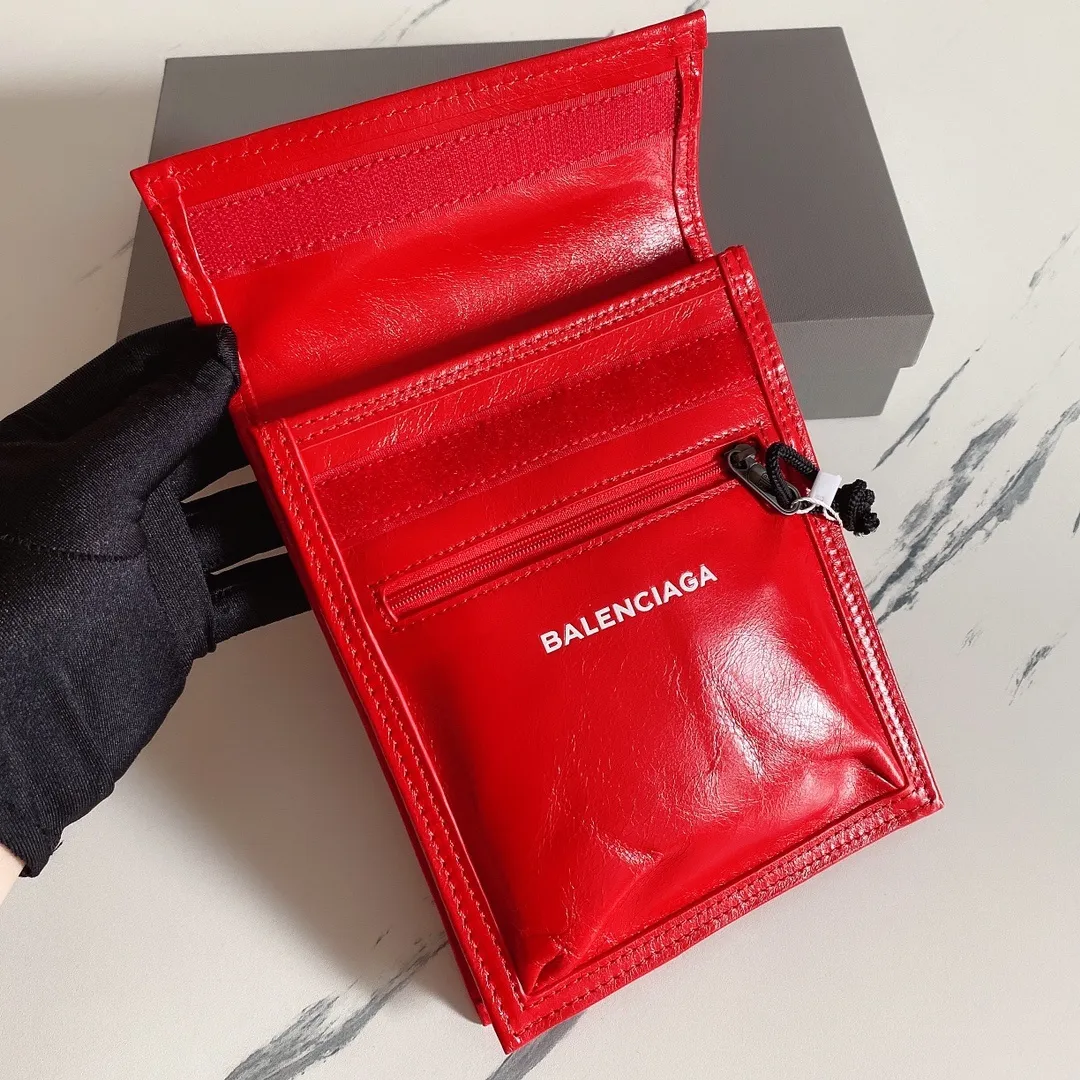 All Categories Balenciaga Women's Bags (Balenciaga) Balenciaga 801