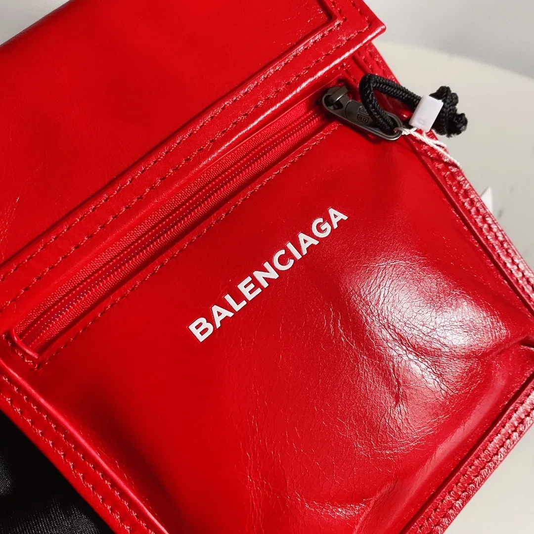 All Categories Balenciaga Women's Bags (Balenciaga) Balenciaga 801
