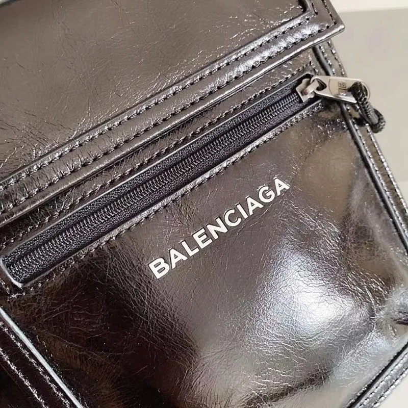 All Categories Balenciaga Women's Bags (Balenciaga) Balenciaga 801