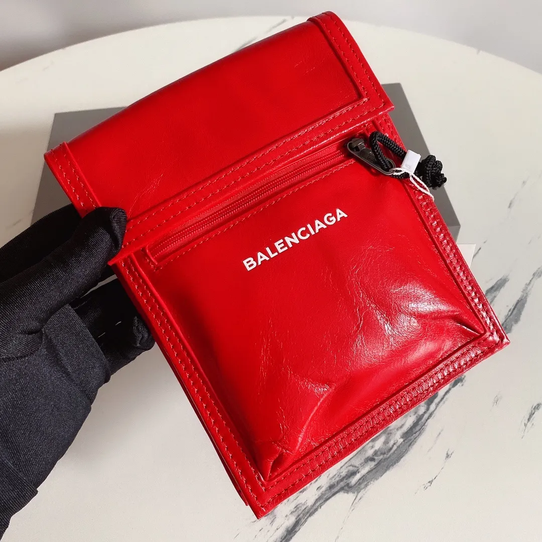 All Categories Balenciaga Women's Bags (Balenciaga) Balenciaga 801