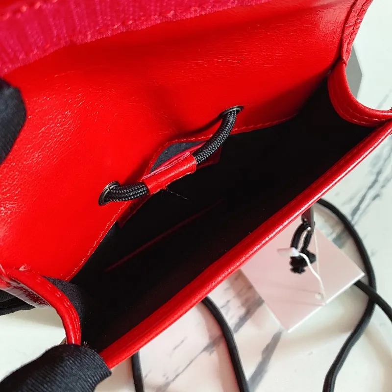 All Categories Balenciaga Women's Bags (Balenciaga) Balenciaga 801
