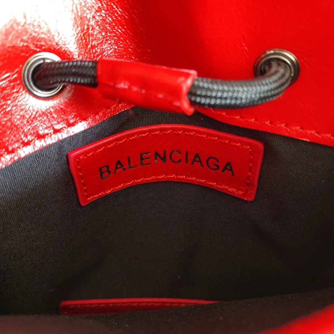 All Categories Balenciaga Women's Bags (Balenciaga) Balenciaga 801