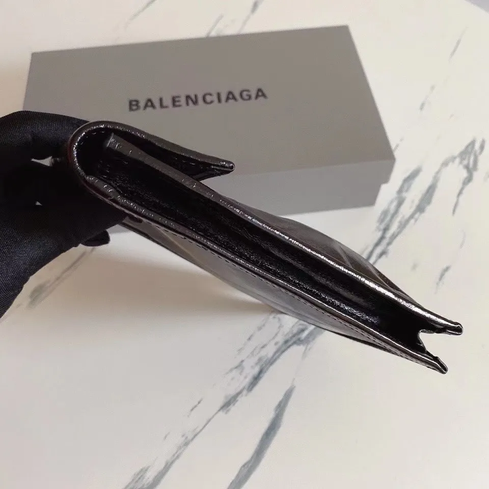 All Categories Balenciaga Women's Bags (Balenciaga) Balenciaga 801