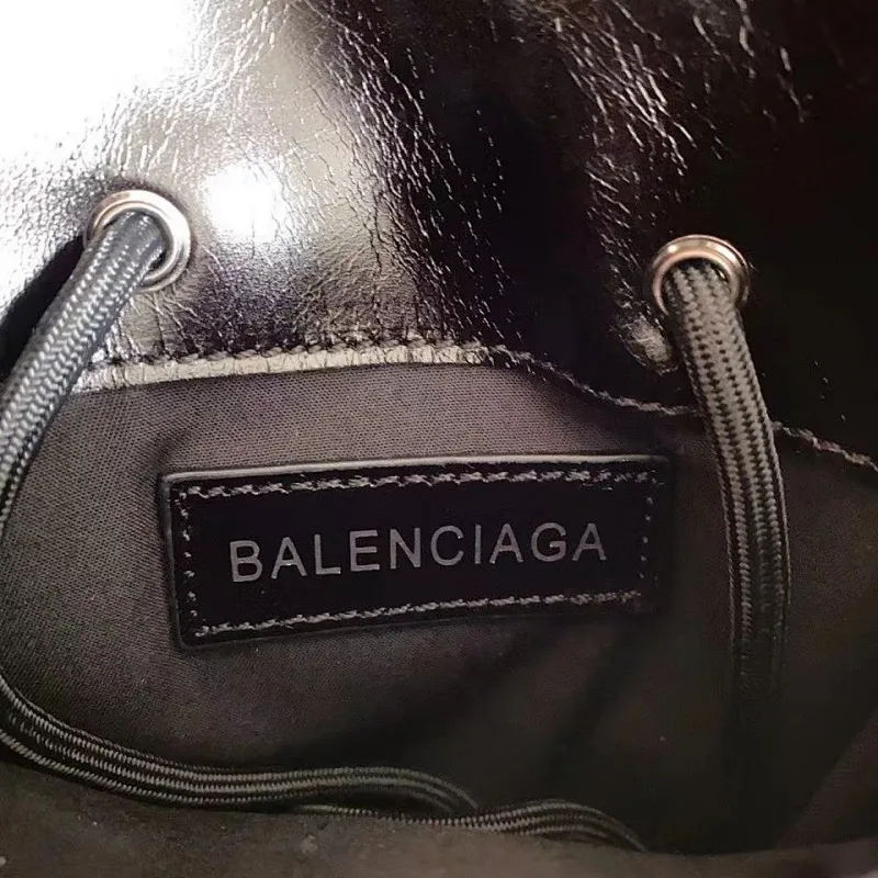 All Categories Balenciaga Women's Bags (Balenciaga) Balenciaga 801