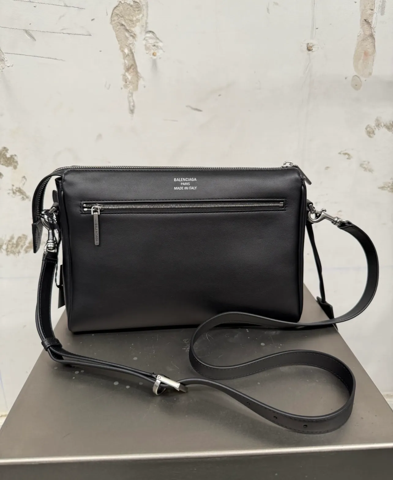 All Categories Balenciaga Women's Bags (Balenciaga) Balenciaga 0325
