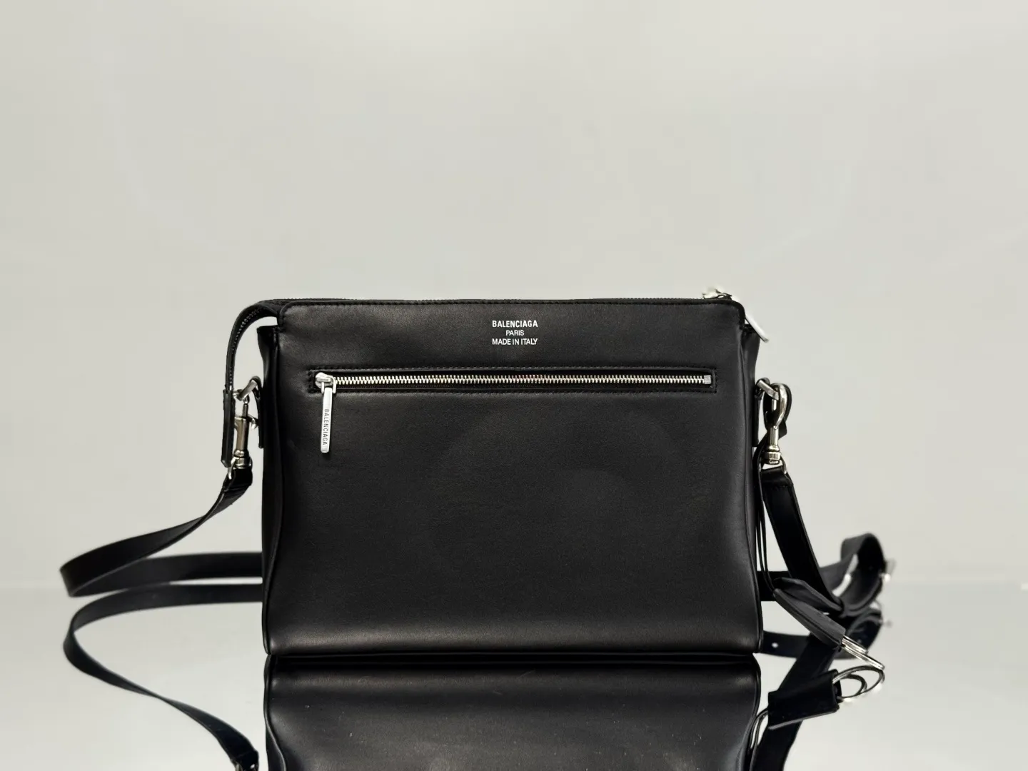 All Categories Balenciaga Women's Bags (Balenciaga) Balenciaga 0325
