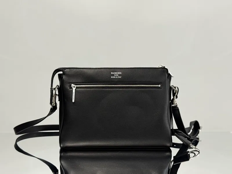All Categories Balenciaga Women's Bags (Balenciaga) Balenciaga 0325