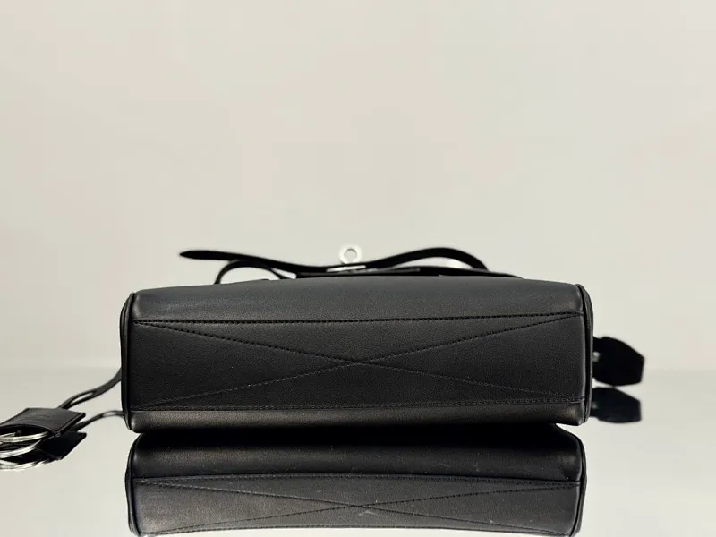 All Categories Balenciaga Women's Bags (Balenciaga) Balenciaga 0325