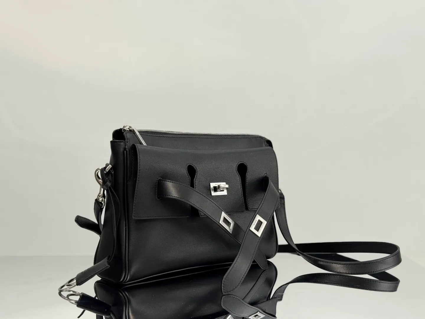 All Categories Balenciaga Women's Bags (Balenciaga) Balenciaga 0325