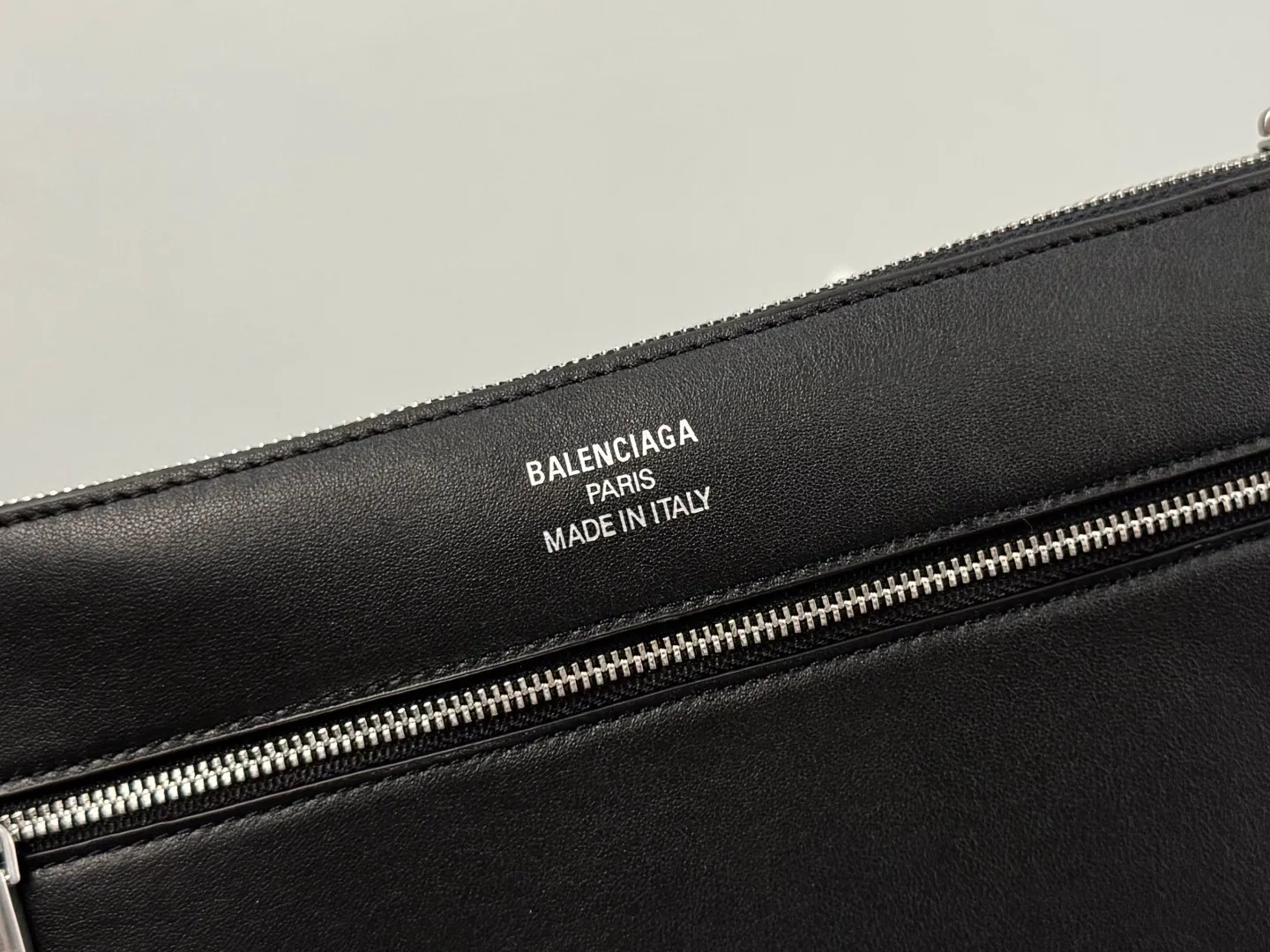 All Categories Balenciaga Women's Bags (Balenciaga) Balenciaga 0325
