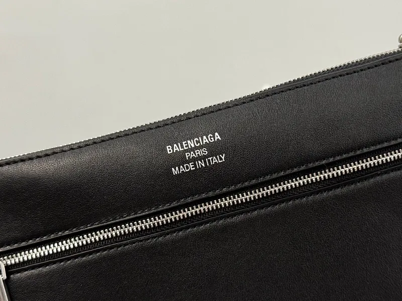 All Categories Balenciaga Women's Bags (Balenciaga) Balenciaga 0325
