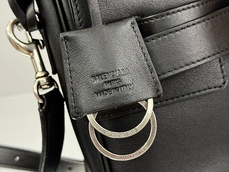 All Categories Balenciaga Women's Bags (Balenciaga) Balenciaga 0325