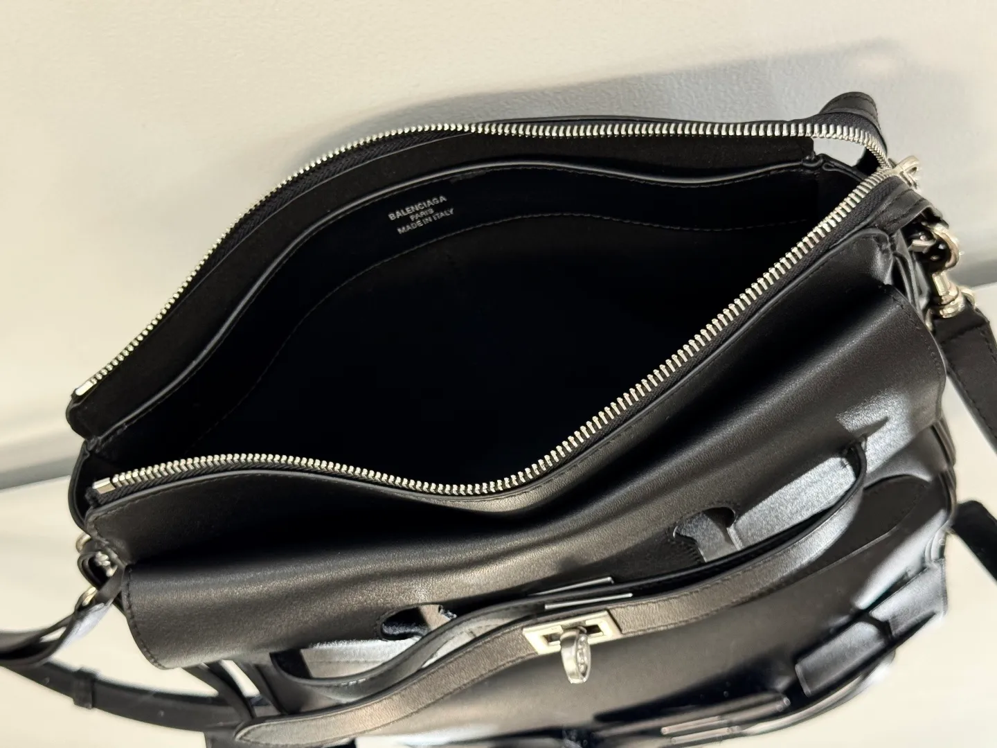 All Categories Balenciaga Women's Bags (Balenciaga) Balenciaga 0325
