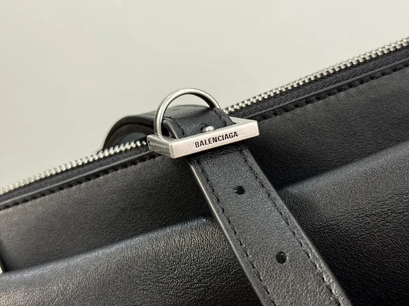 All Categories Balenciaga Women's Bags (Balenciaga) Balenciaga 0325