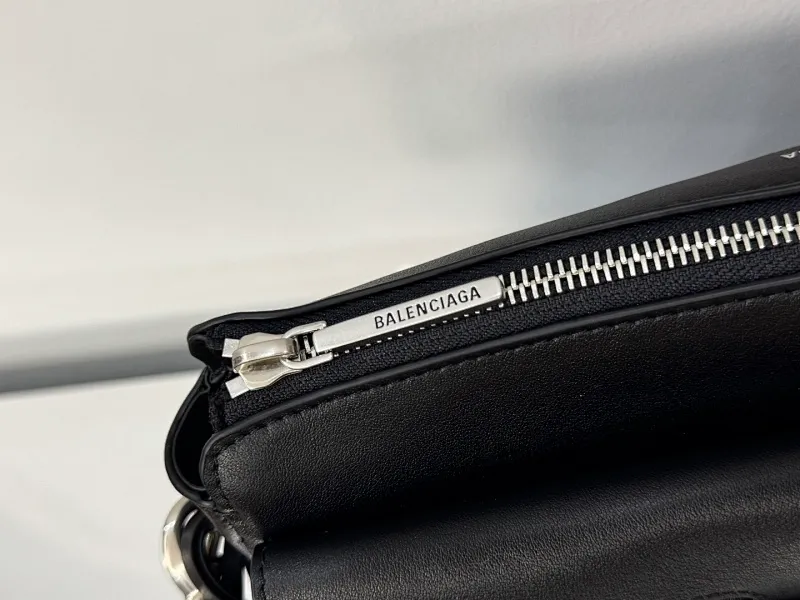 All Categories Balenciaga Women's Bags (Balenciaga) Balenciaga 0325