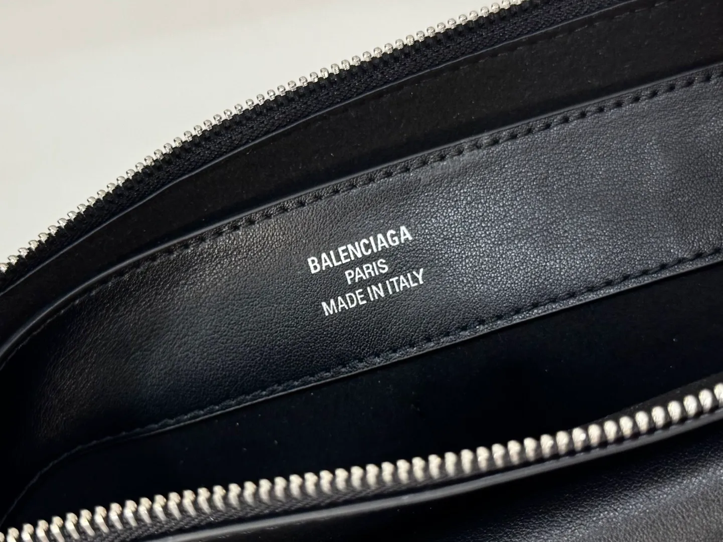 All Categories Balenciaga Women's Bags (Balenciaga) Balenciaga 0325