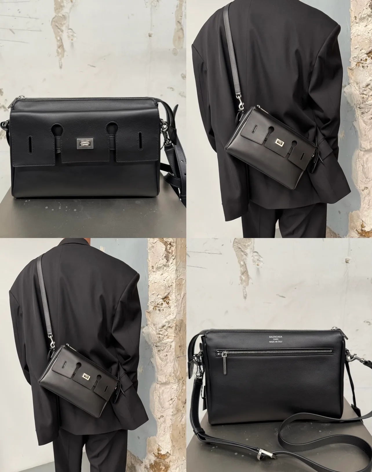 All Categories Balenciaga Women's Bags (Balenciaga) Balenciaga 0325