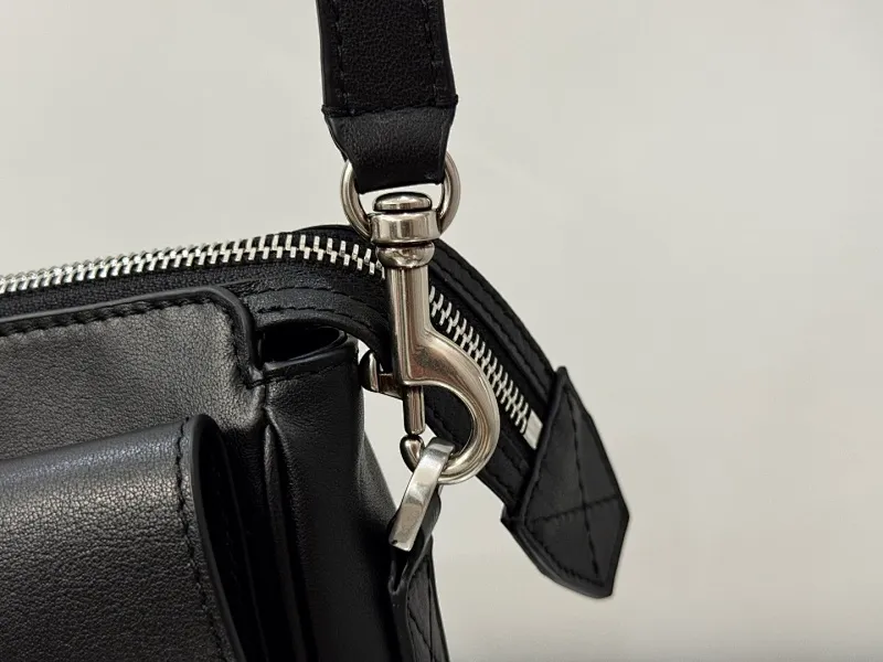 All Categories Balenciaga Women's Bags (Balenciaga) Balenciaga 0325