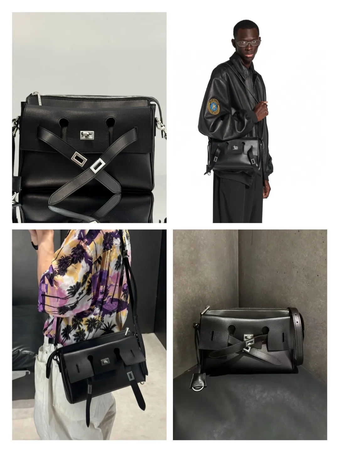 All Categories Balenciaga Women's Bags (Balenciaga) Balenciaga 0325