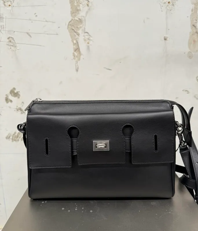 All Categories Balenciaga Women's Bags (Balenciaga) Balenciaga 0325