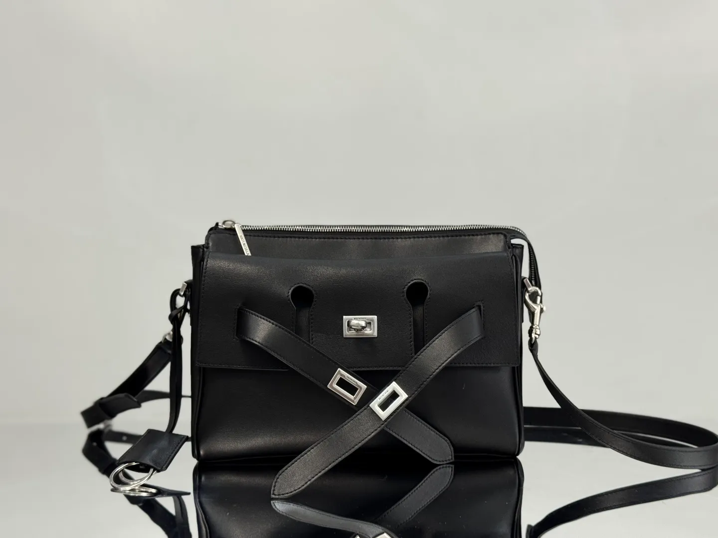 All Categories Balenciaga Women's Bags (Balenciaga) Balenciaga 0325