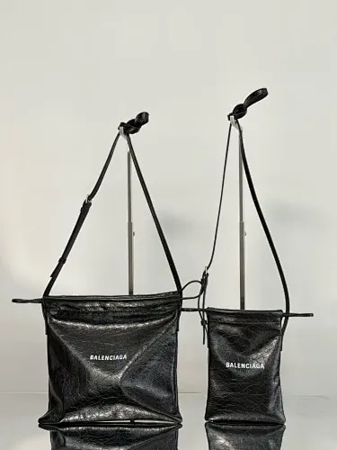 All Categories Balenciaga Women's Bags (Balenciaga) Balenciaga 1230 Small and Medium Size