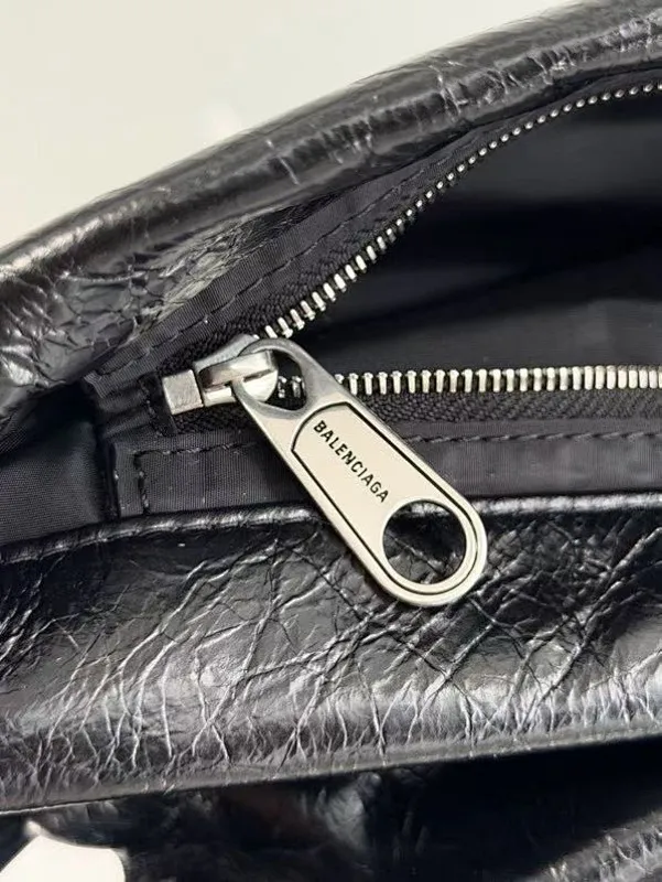 All Categories Balenciaga Women's Bags (Balenciaga) Balenciaga 1230 Small and Medium Size
