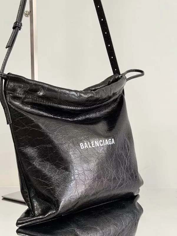 All Categories Balenciaga Women's Bags (Balenciaga) Balenciaga 1230 Small and Medium Size