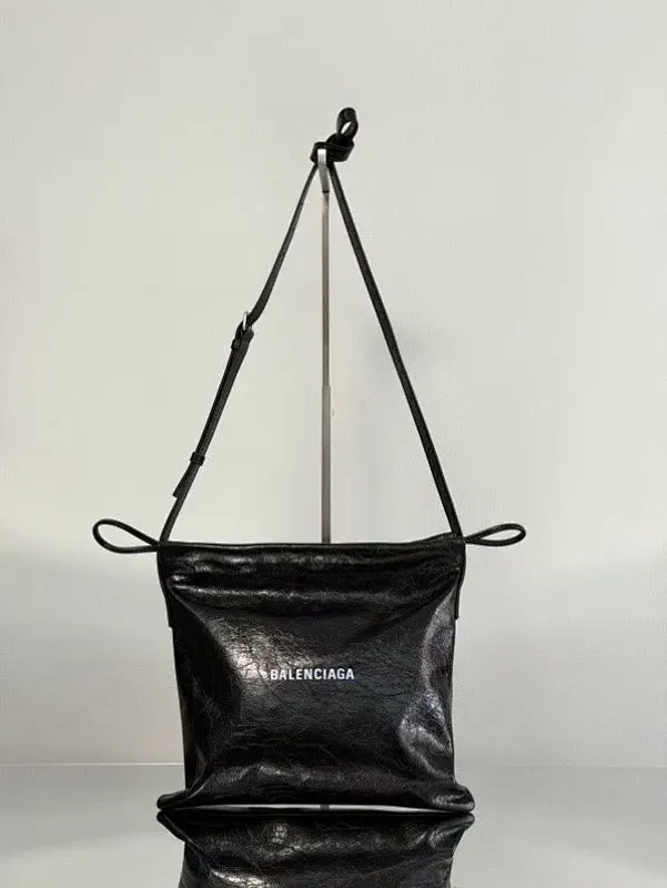 All Categories Balenciaga Women's Bags (Balenciaga) Balenciaga 1230 Small and Medium Size
